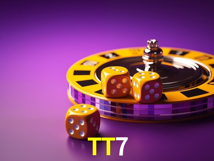 TT7 Mobile Legends