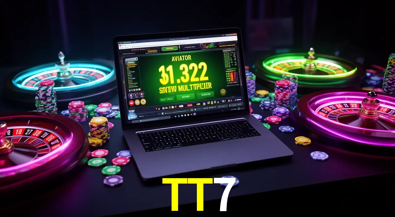 TT7 Match Schedule